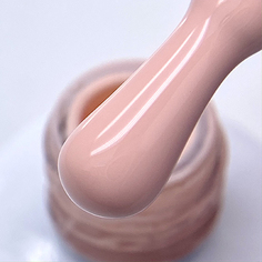 Луи Филипп, Гель-лак Limited Podo Seria №07