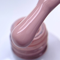 Луи Филипп, Гель-лак Limited Podo Seria №21