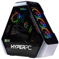 Системный блок игровой HyperPC Concept 6 Concept 6
