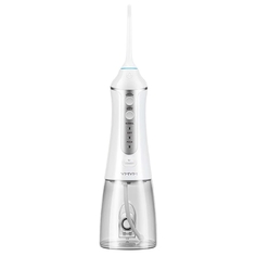 Ирригатор Dr.Bei YMYM Water Flosser (YMYM-YF3) YMYM Water Flosser (YMYM-YF3)