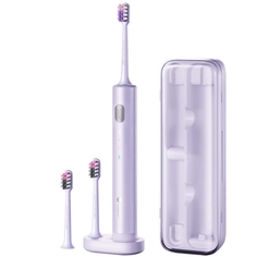 Электрическая зубная щетка Dr.Bei Sonic Electric Toothbrush BY-V12 Violet Sonic Electric Toothbrush BY-V12 Violet