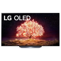 Телевизор LG OLED65B1RLA OLED65B1RLA