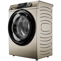 Стиральная машина узкая Haier HW70-BP12959G HW70-BP12959G