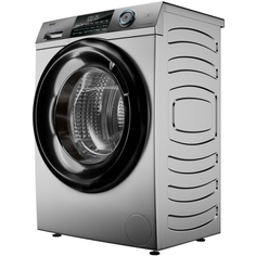 Стиральная машина узкая Haier HW70-BP12959AS HW70-BP12959AS