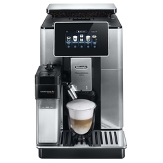 Кофемашина DeLonghi ECAM610.74.MB ECAM610.74.MB