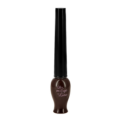 Подводка для глаз ETUDE OH MY LINE коричневая