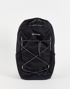 Черный рюкзак Columbia Atlas Explorer-Черный цвет