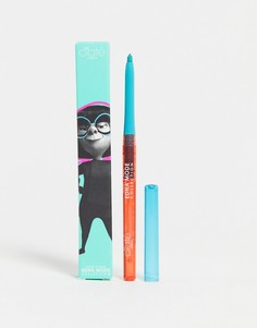 Подводка для глаз Ciate London x Edna Eyeliner (Fight! Win!)-Красный Ciaté