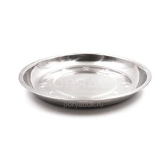 Походная миска Следопыт PF-CWS-P76, 21 см