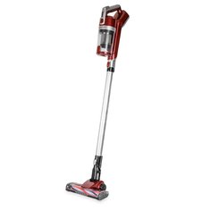 Пылесос с контейнером Gelberk GL-VS61 вертикальный, 0.14 кВт