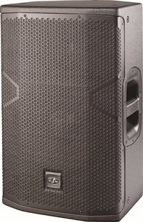 VANTEC-12A DAS Audio