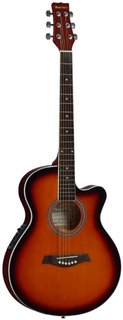 SW - 024 / HC / SB Martinez