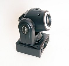 ML30S Bi Ray