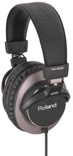 RH-300 Roland