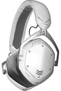 XFBT2A-MWHITE V Moda