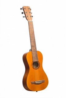 T «Travel Guitar» Doff