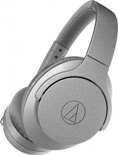 ATH-ANC700BTGY Audio Technica