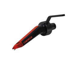 Concorde Vibe картридж с иглой Reloop