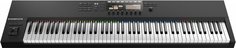 Komplete Kontrol S88 MK2 Native Instruments