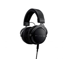 DT 1770 PRO 250 ohms Beyerdynamic