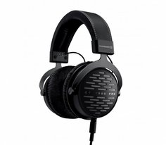 DT 1990 PRO 250 ohms Beyerdynamic