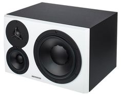 LYD-48 L Dynaudio