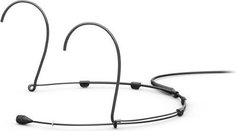 4066-OC-A-B34-LH DPA