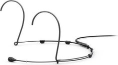 4066-OC-A-B00-LH-S DPA