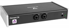 Element 24 Apogee Moscow