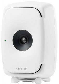 8341AW Genelec