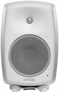 8350AWM Genelec