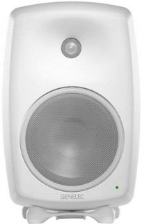 8340AWM Genelec