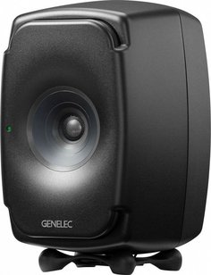 8331AM Genelec