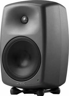 8350APM Genelec