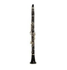 BC1102-2-0 E13 Buffet