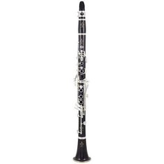BC1114-2-0 RC Buffet