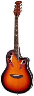 W - 164 P / SB Martinez