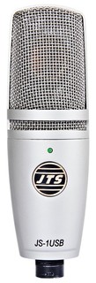 JS-1USB JTS
