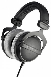 DT 770 PRO 80 ohms Beyerdynamic