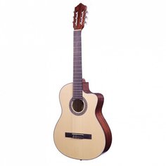 HC-100 CE/OP.N Crafter