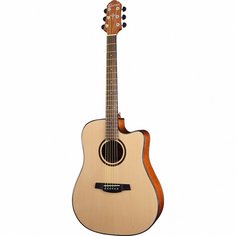 HD-250 CE/N Crafter