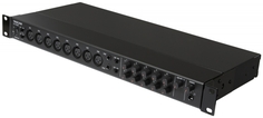 US-16x08 Tascam