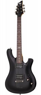SGR 006 MSBK Schecter