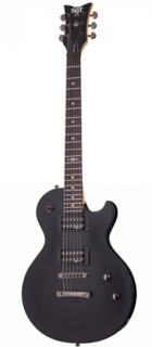 SGR SOLO II MSBK Schecter