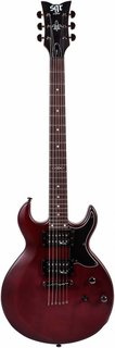 SGR S-1 WSN Schecter