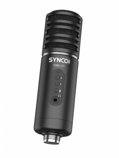 Mic-V1 Synco