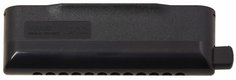 CX 12 Black Clow Hohner