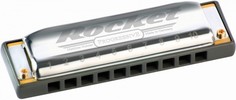 Rocket M20135xp Hohner