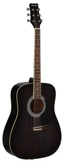 FAW - 702 / TBK Martinez