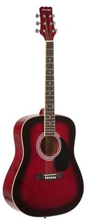 FAW - 702 / TP Martinez